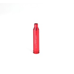 7mm Laser Bore Sighter - Red